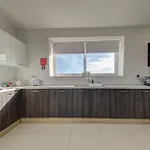 アパート Seaview Two-bedroom Near The With Wifi セント・ポールズ・ベイ