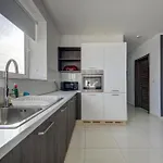 Seaview Two-bedroom Near The With Wifi St. Paul's Bay