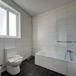 Seaview Two-bedroom Near The With Wifi St. Paul's Bay