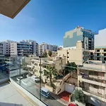 Seaview Two-bedroom Near The With Wifi *