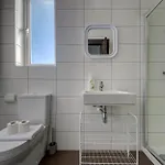 Seaview Two-bedroom Near The With Wifi *