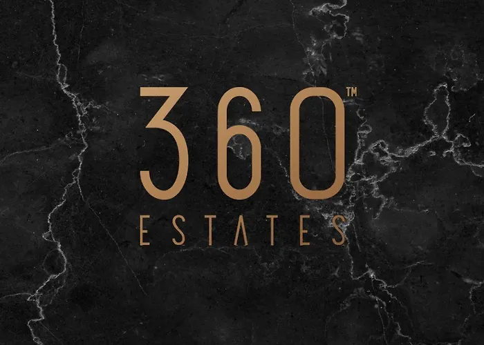 Διαμέρισμα Seaview Two-bedroom Near The With Wifi Σεντ Πόλς Μπέι