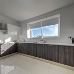 Apartman Seaview Two-bedroom Near The With Wifi San Pawl il-Baħar